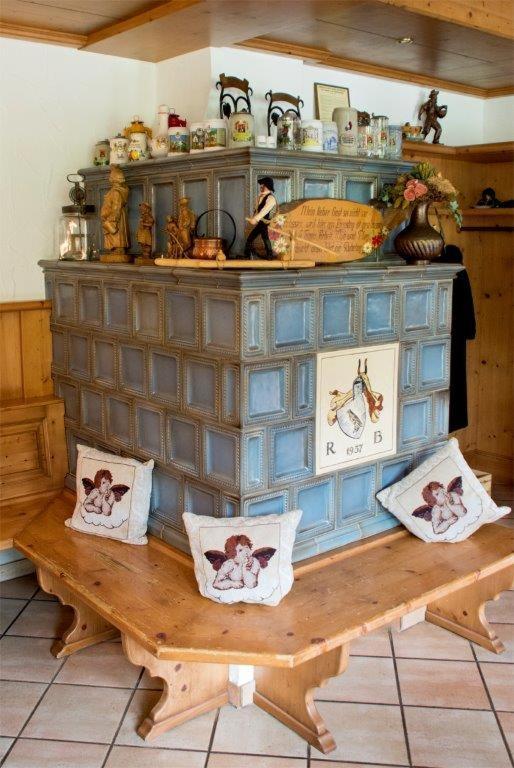 Hotel Walkenstein Oberwolfach Bagian luar foto